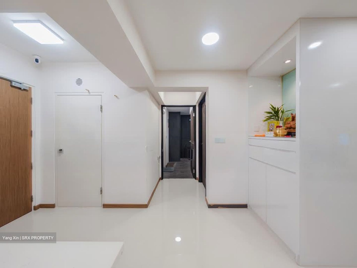 Blk 102B Alkaff Courtview (Toa Payoh), HDB 4 Rooms #526790051